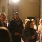 gallivare-choir-santa-lucia-barga001.jpg