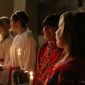 gallivare-choir-santa-lucia-barga002.jpg