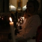 gallivare-choir-santa-lucia-barga003.jpg