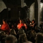 gallivare-choir-santa-lucia-barga005.jpg