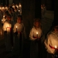 gallivare-choir-santa-lucia-barga009.jpg