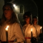 gallivare-choir-santa-lucia-barga010.jpg