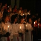 gallivare-choir-santa-lucia-barga011.jpg