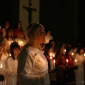 gallivare-choir-santa-lucia-barga015.jpg