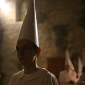 gallivare-choir-santa-lucia-barga017.jpg