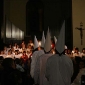 gallivare-choir-santa-lucia-barga025.jpg