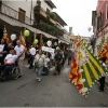 gvs-barga-2009001.jpg