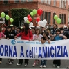 gvs-barga-2009002.jpg