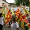 gvs-barga-2009005.jpg