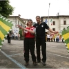 gvs-barga-2009011.jpg