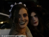 halloween-barga-2011-300-di-301