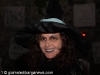 halloween-barga-2011-54-di-301