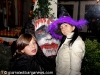 halloween-barga-2011-63-di-301