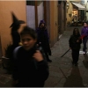 halloween-in-barga-2009024