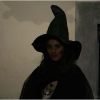 halloween-in-barga-2009025