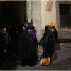 halloween-in-barga-2009031