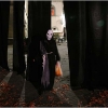 halloween-in-barga-2009032