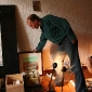 hamish-moore-in-his-studio-in-barga.jpg