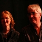hamish-moore-concert-barga-09242008-7.jpg