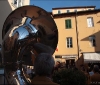 images of daily life in barga