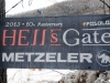 hells-gate-12-di-25