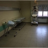 hospital-in-barga-2009005.jpg