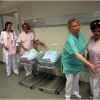 hospital-in-barga-2009007.jpg
