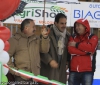 pista-10-10