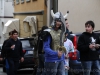 images from daily life in barga