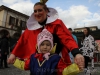 images from daily life in barga