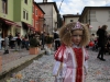 images from daily life in barga