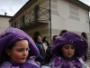 images from daily life in barga