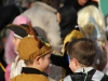 images from daily life in barga