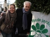 images from daily life in barga