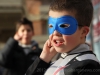 images from daily life in barga
