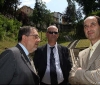 images-from-barga_-91-copy