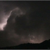 lighting-electrical-storm-over-barga-2009001