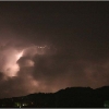 lighting-electrical-storm-over-barga-2009002
