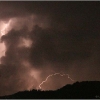 lighting-electrical-storm-over-barga-2009003