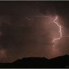 lighting-electrical-storm-over-barga-2009004