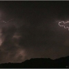 lighting-electrical-storm-over-barga-2009005