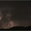 lighting-electrical-storm-over-barga-2009006