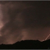 lighting-electrical-storm-over-barga-2009007