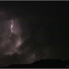 lighting-electrical-storm-over-barga-2009008