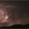 lighting-electrical-storm-over-barga-2009009