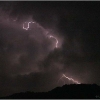 lighting-electrical-storm-over-barga-2009010