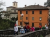 barga-e-i-colli-del-pascoli-2-di-77