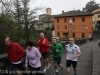 barga-e-i-colli-del-pascoli-3-di-77