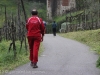 barga-e-i-colli-del-pascoli-37-di-77