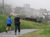 barga-e-i-colli-del-pascoli-41-di-77